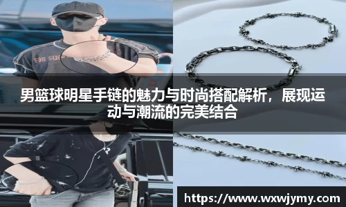 jiuyou官方网站