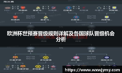 jiuyou官方网站