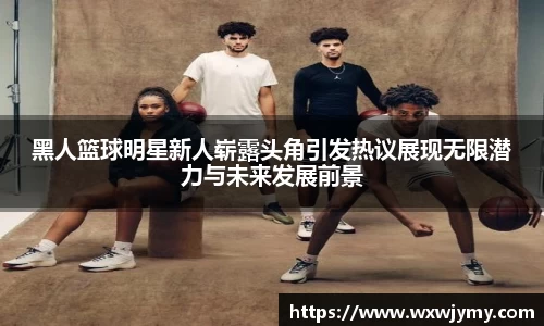 jiuyou.com